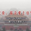 香港6合和彩历史开奖记录今天15